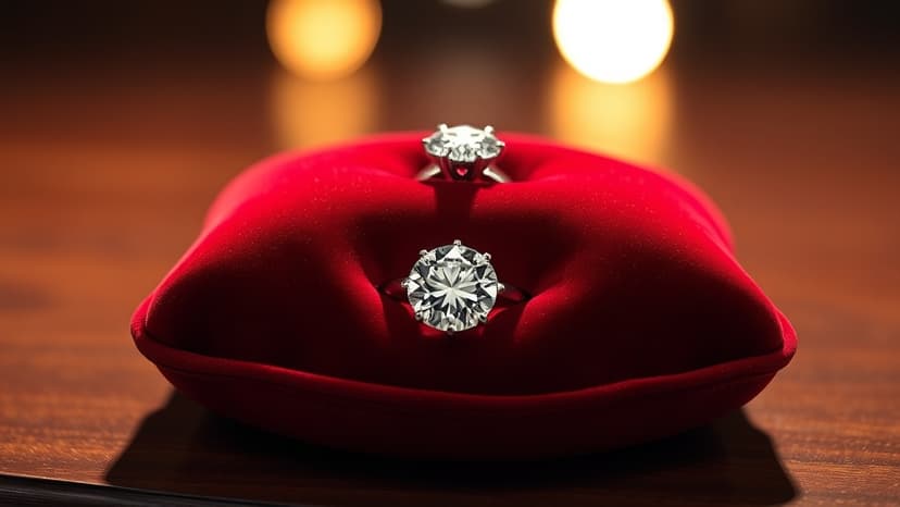 Chiefs Heiress Gracie Hunt Engaged!