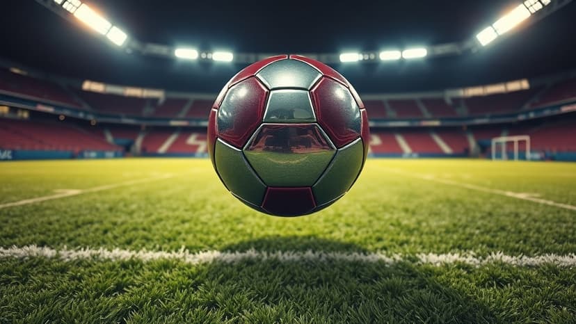 Mahomes eyes Ravens' TE success for Chiefs