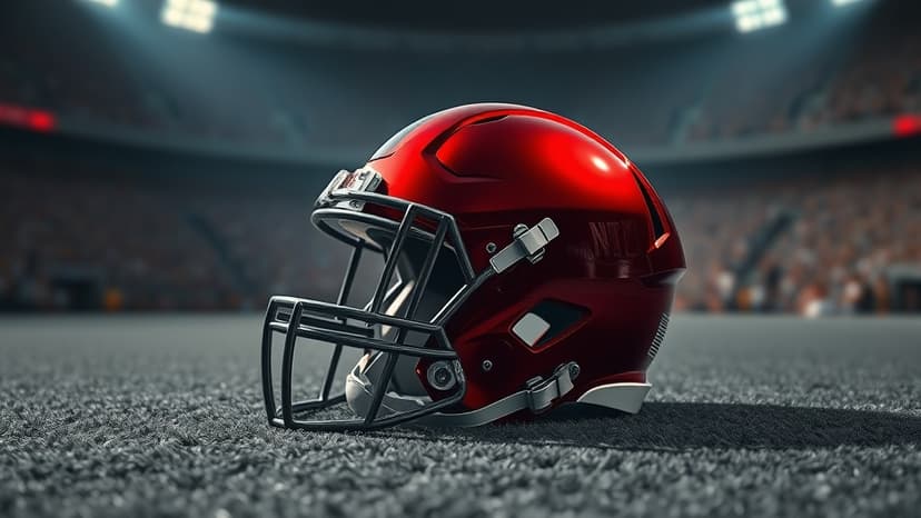 Chiefs Draft Mystery: No Clear Path at Pick No. 9