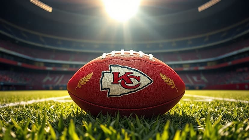 Remigio's Return Game: Toub Sees Big Yards Ahead