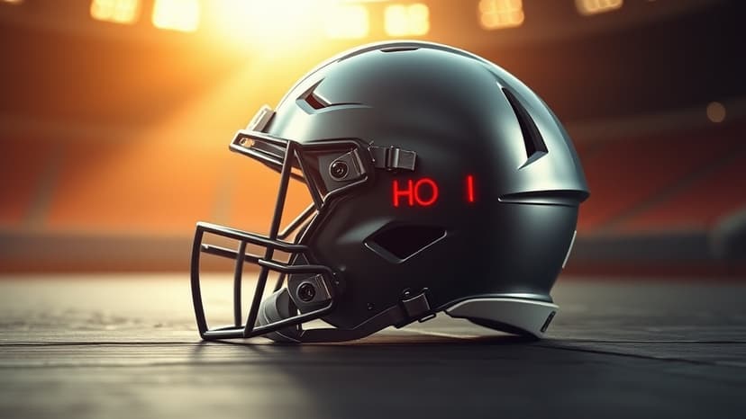 Reid Reinvigorated: Chiefs Reset for 2026 Push