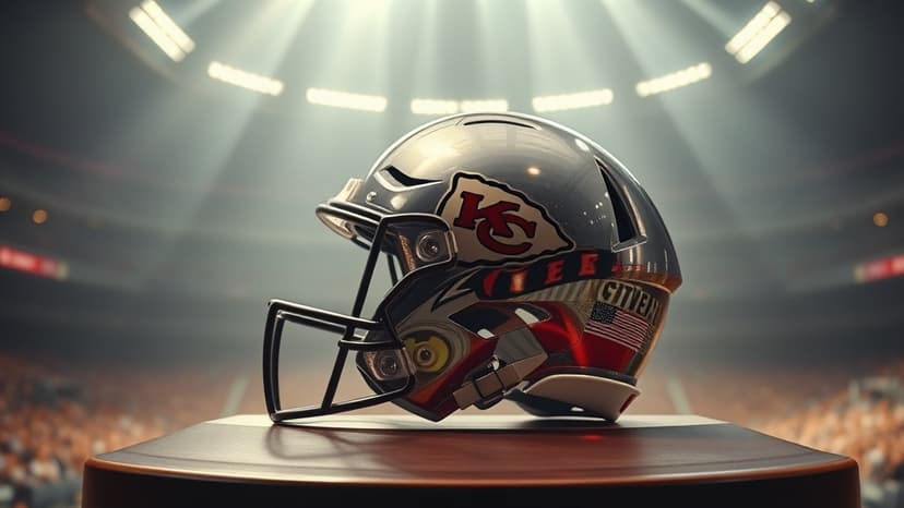 Chiefs Eye SDSU Corner for Draft Day Steal