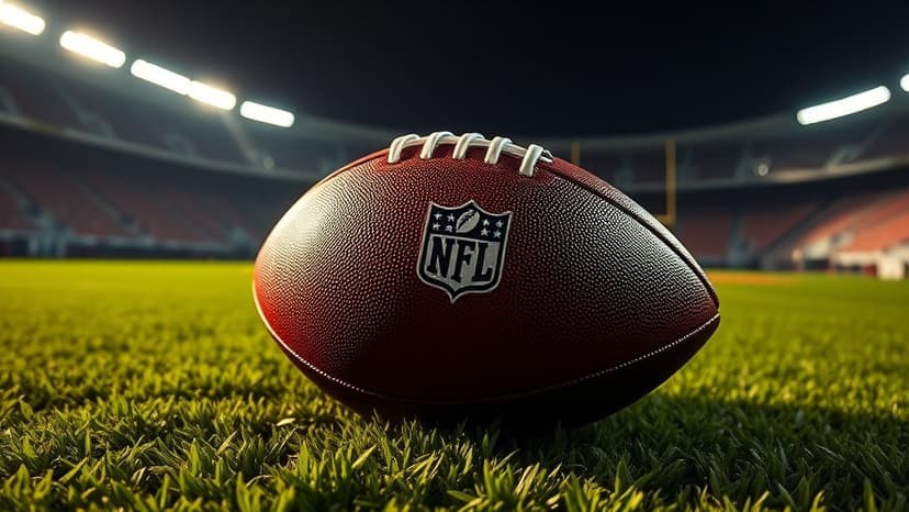 Chiefs Eye Notre Dame RB Love at No. 7