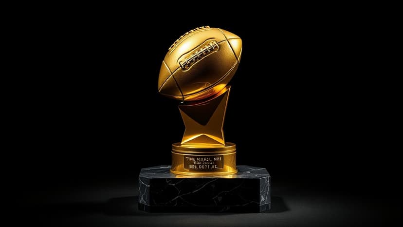 Chiefs Leverage McDuffie Trade for Draft Capital