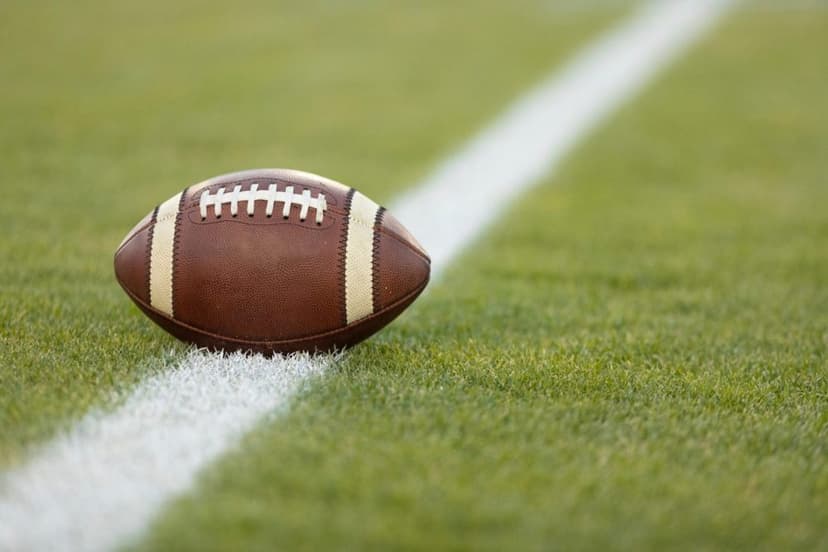 Chiefs Aim for Unbeaten Start vs. Colts