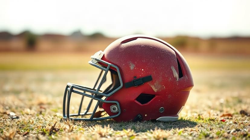Chiefs Waive Rookie WR Caldwell After Injury