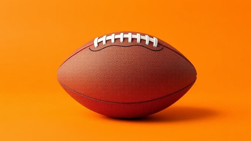 Chiefs WR Rice Injured, Out for Broncos Game