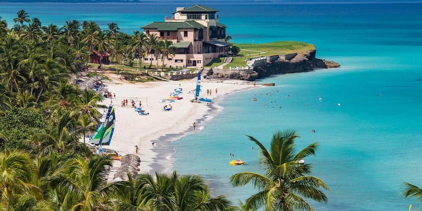 Untreatable Mosquito Bug Hits Travelers: CDC Issues Warnings