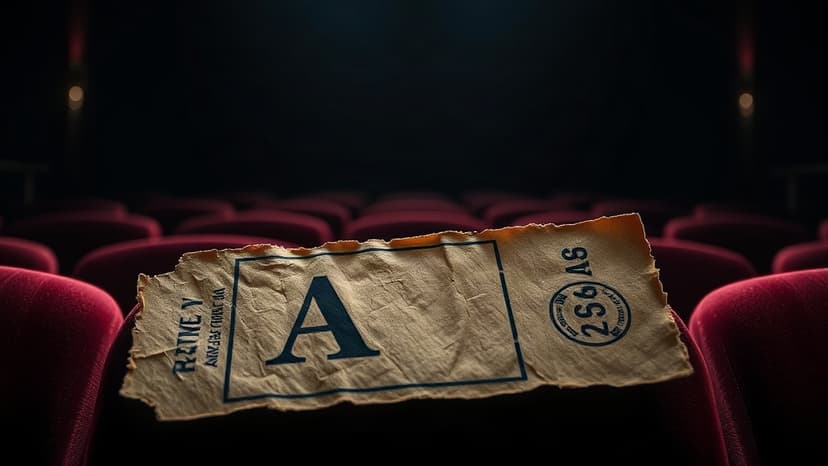 Child in A-Rated 'Toxic' Screening Sparks Outrage