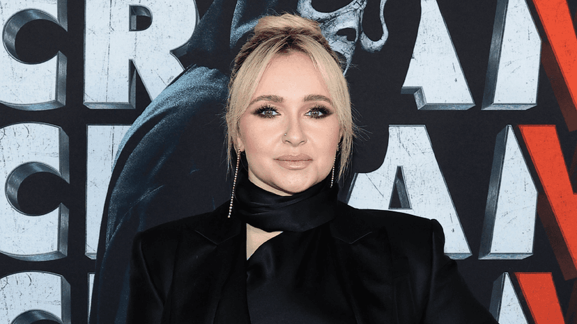 Child Stars' Tragic Deaths Spark Hollywood Reckoning