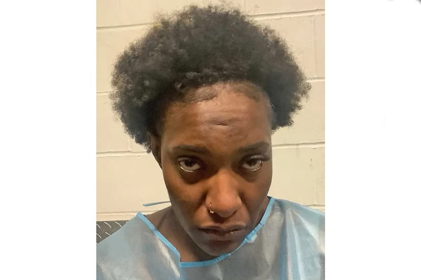 Toddler Critically Hurt by Fentanyl-Laced Slushie