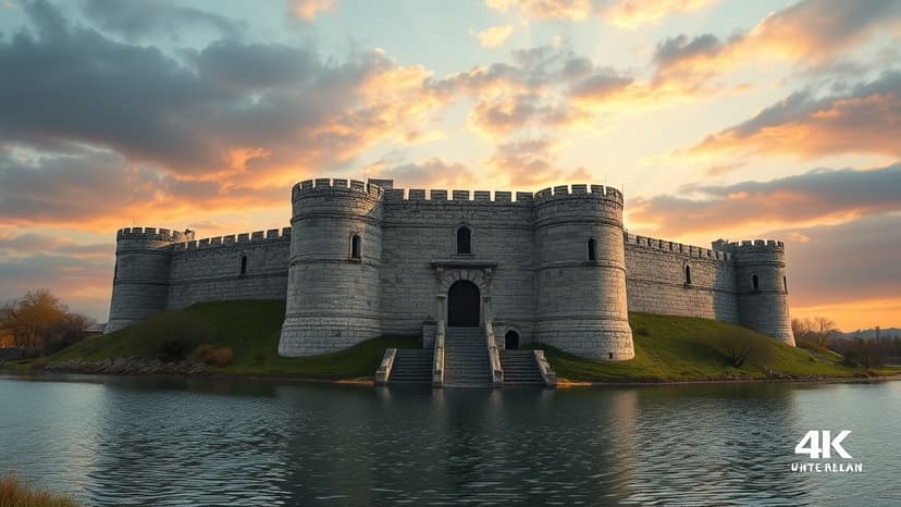 Contaminated Cough Syrup Linked to Child Deaths