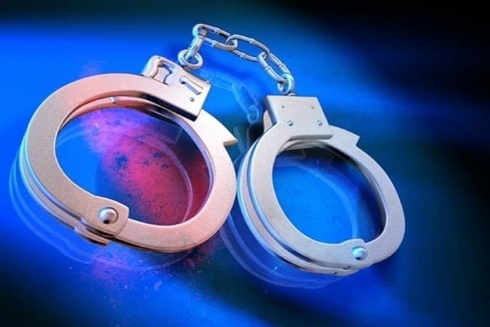 Capital Murder Charges in Child's Death