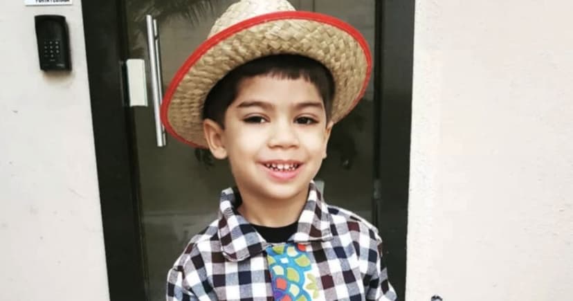 Child dies after 'wrong' adrenaline dose administered