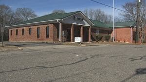 Child Dead at NC Facility Amid Neglect Claims