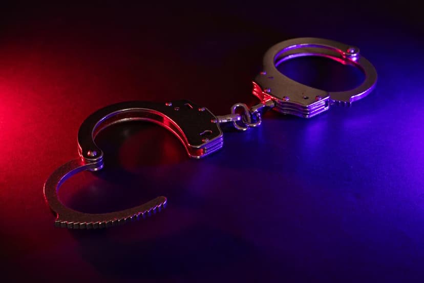 Alkaline Diet Leads to Infant Death, Parents Charged