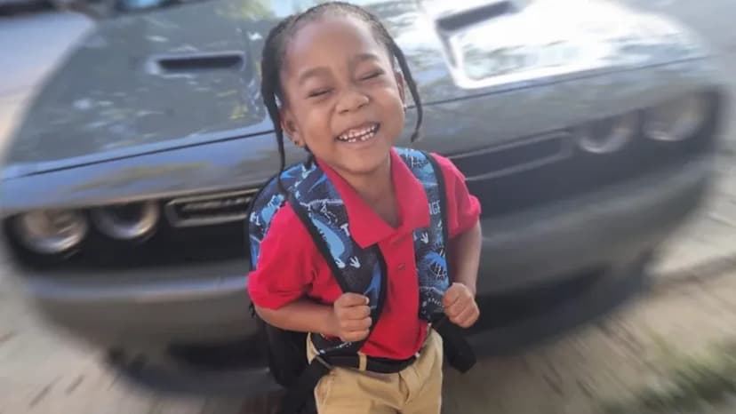 Child Dies at Swim Camp: Safety Questions Emerge