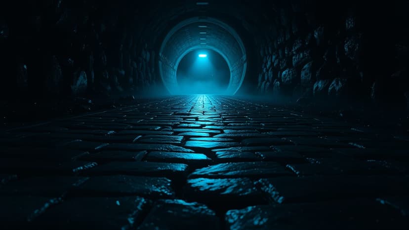 Exploited youth's parents warn: 'Any child can be targeted'