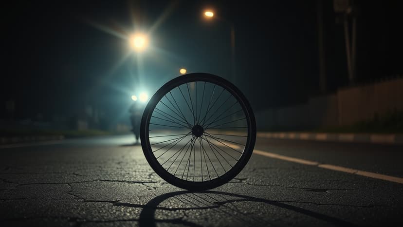 Boy, 11, Fights Off Kidnappers in Lucknow