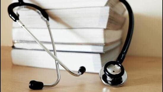 Newborns Screened for Heart Disease in Gurugram