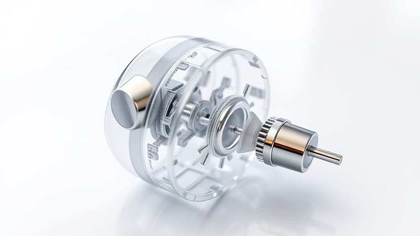 Child Hears Again After Groundbreaking Brain Implant