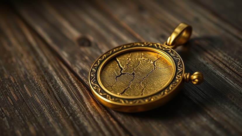 Jailed Child Image Offender Hired by Another Nursery