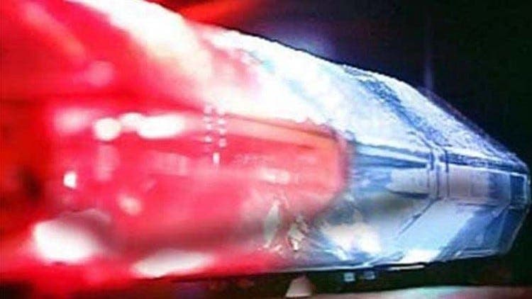 Child Struck by Lightning Near Boynton Beach