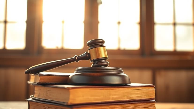 Child Laborer to Global Advocate: A True Story