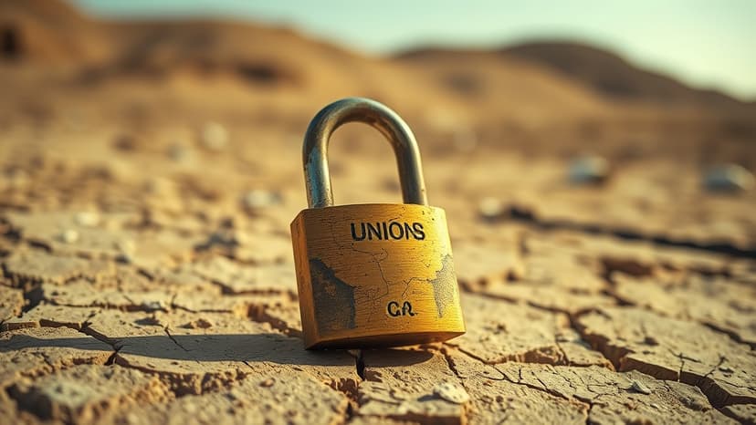 Officials Attacked Foiling Child Marriage