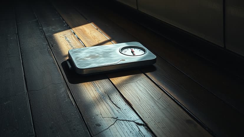 Abuse Allegations Ignored: Child Worker Hired Amidst Investigations