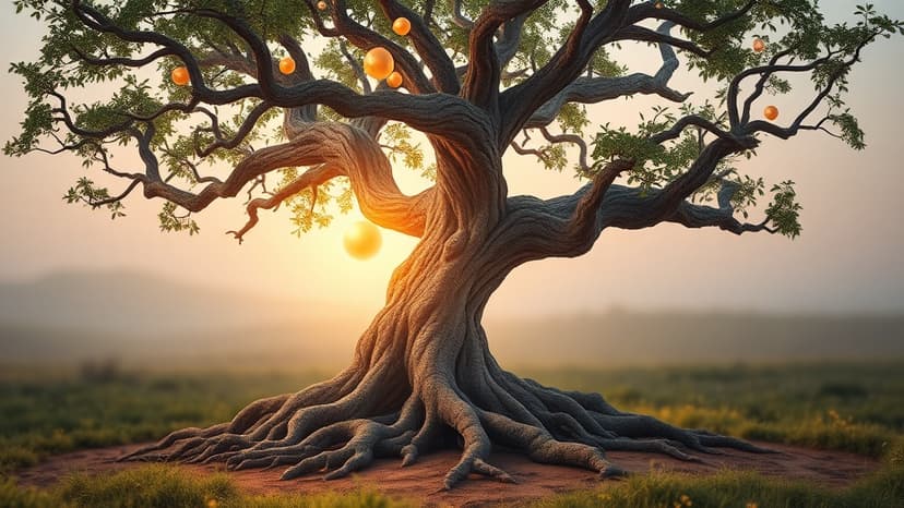 Children Impact Longevity: Study Reveals Key Factors