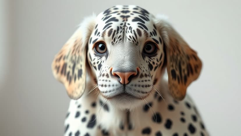 Childhood Cancer: Early Diagnosis Saves Lives