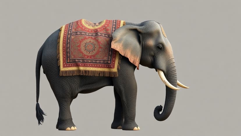 Childhood Cancer: Missed Signs Cost Limbs, Lives