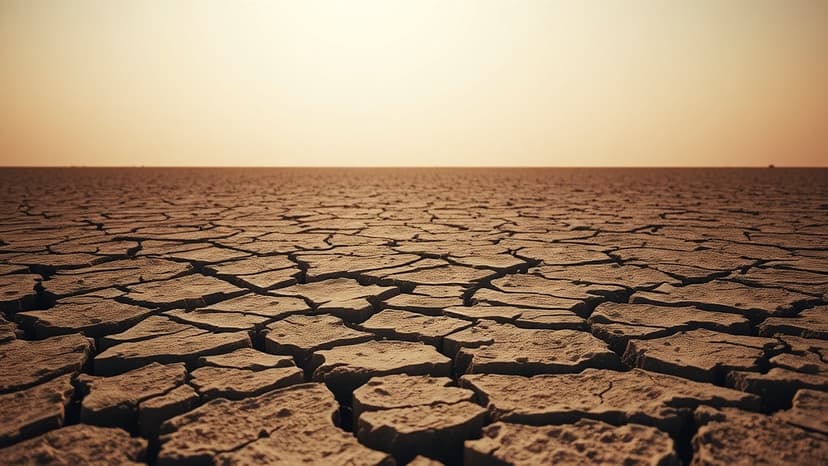 Childhood Cancer: India's Silent Crisis