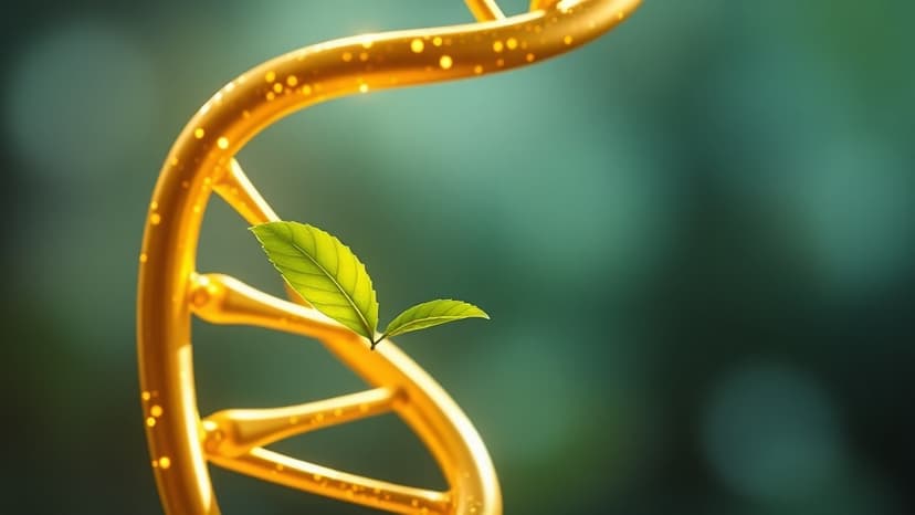 India's Kids Beat Cancer: New Hope for Survivors