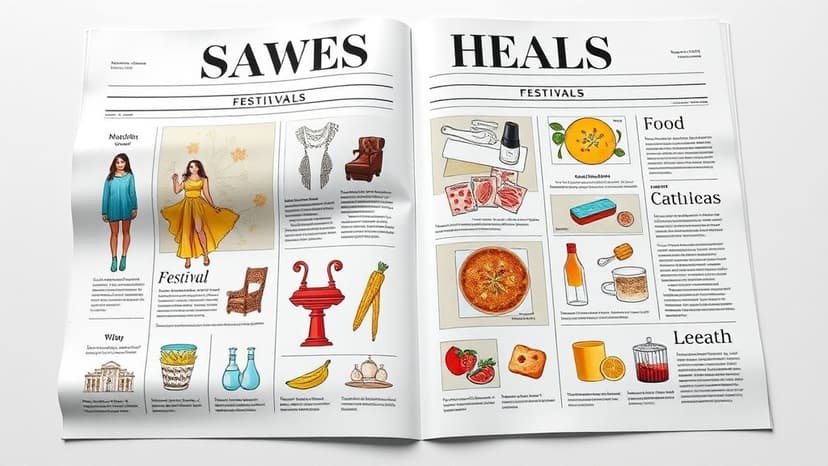 Childhood High Blood Pressure Doubles Worldwide