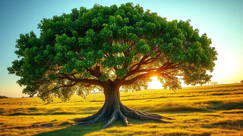 From 'Beefburger Girl' to Fit: A Camp's Impact