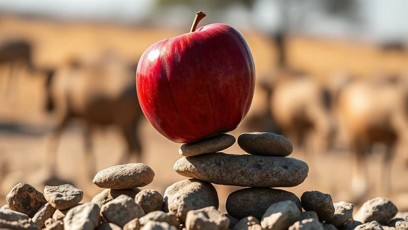 Obesity Surges in Developing Nations: A Global Health Crisis