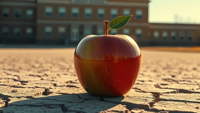 Childhood Obesity Crisis: 7% of Indian Kids Affected