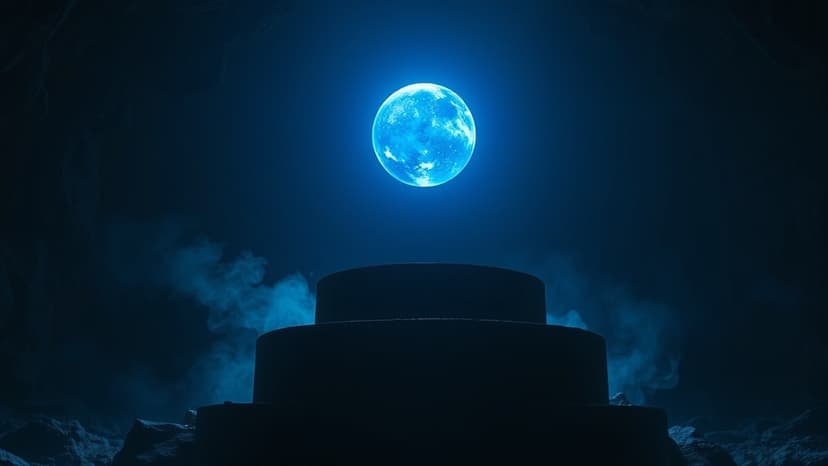 Magic Reclaimed: First Look at 'Children of Blood and Bone'