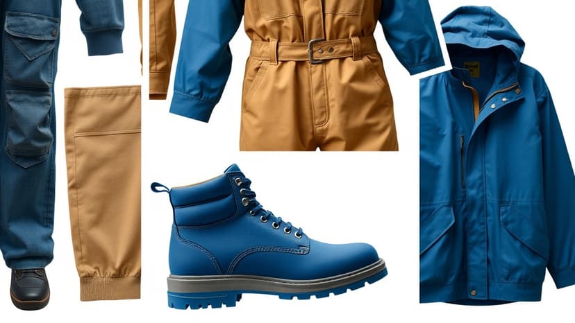 Dermatologists Warn Against 'Sephora Kids' Trend