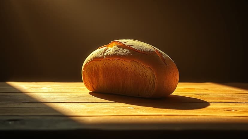 France: Kids Overloaded With Heavy Metals!