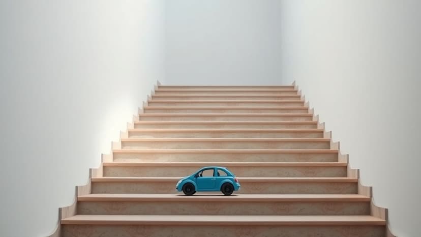 Grief Counselling for Kids Faces Closure Over Funding Cuts