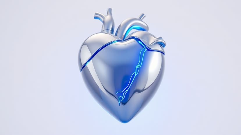 Children's Heartbeats Echo: Reunion Celebrates Life Saved