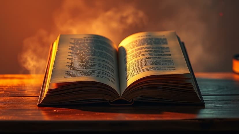 Reading Makes Kids Happier, Says Children's Laureate