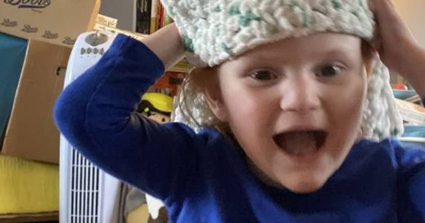 Girl's death prompts urgent safety alert