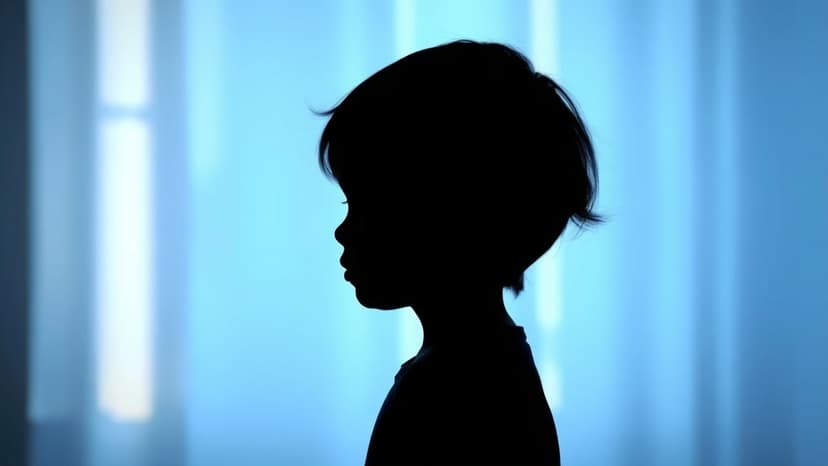 Girl's Ear Infection Misdiagnosis: A Lifesaving Brain Tumor Discovery