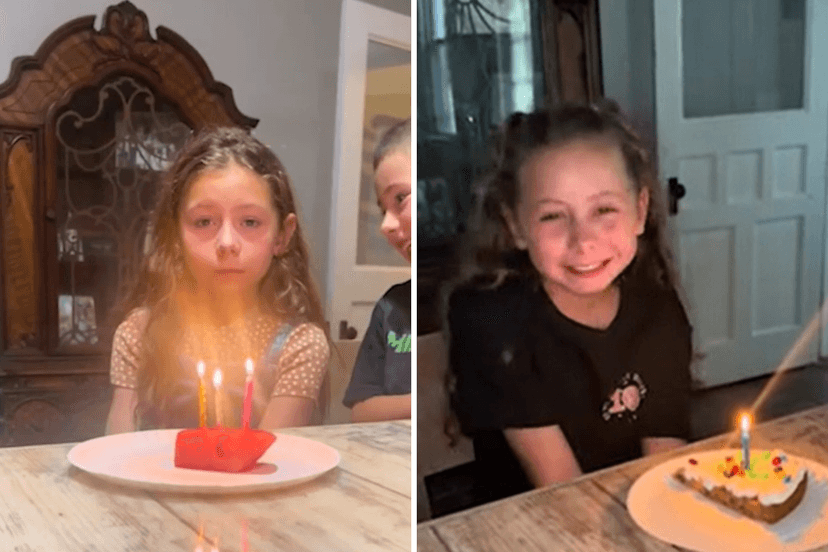 Mom Fights For Daughter's Diagnosis Amid PANS Mystery