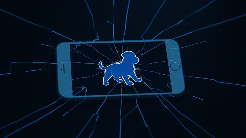 Child Kills Puppies After Social Media Abuse Videos