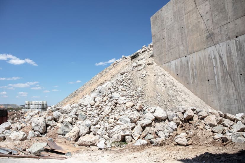Chile Lithium Strike Averted: Wage Deal Reached